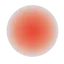 wojd-15.png