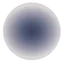 wojd-14.png
