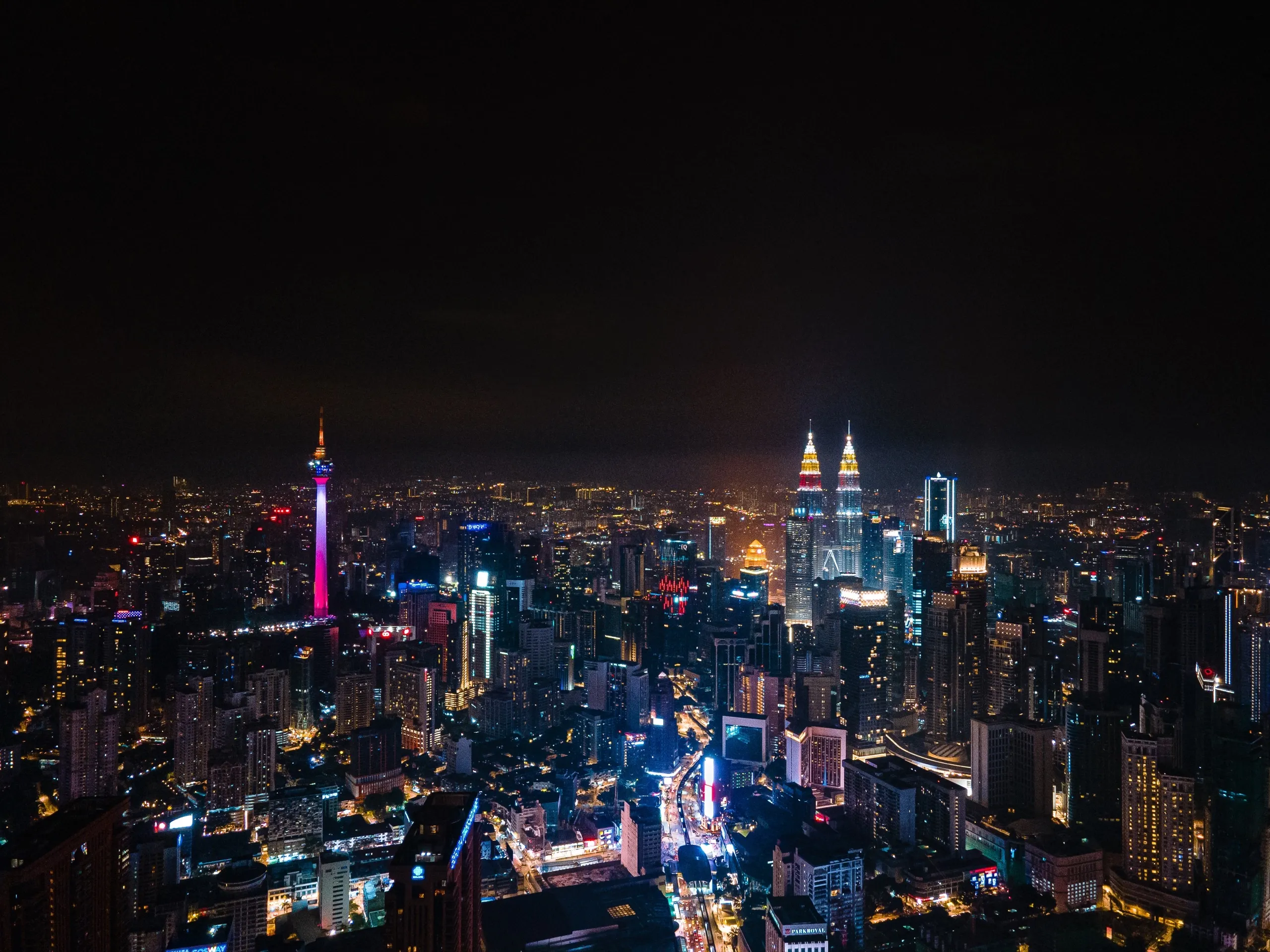 Image by Yong Chuan Tan